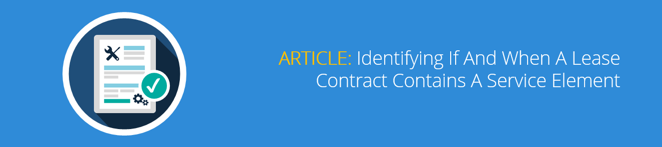 Identifying If And When A Lease Contract Contains A Service Element.png